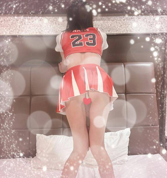 さいか 完全未経験の人妻☆素人の本気Hに驚愕