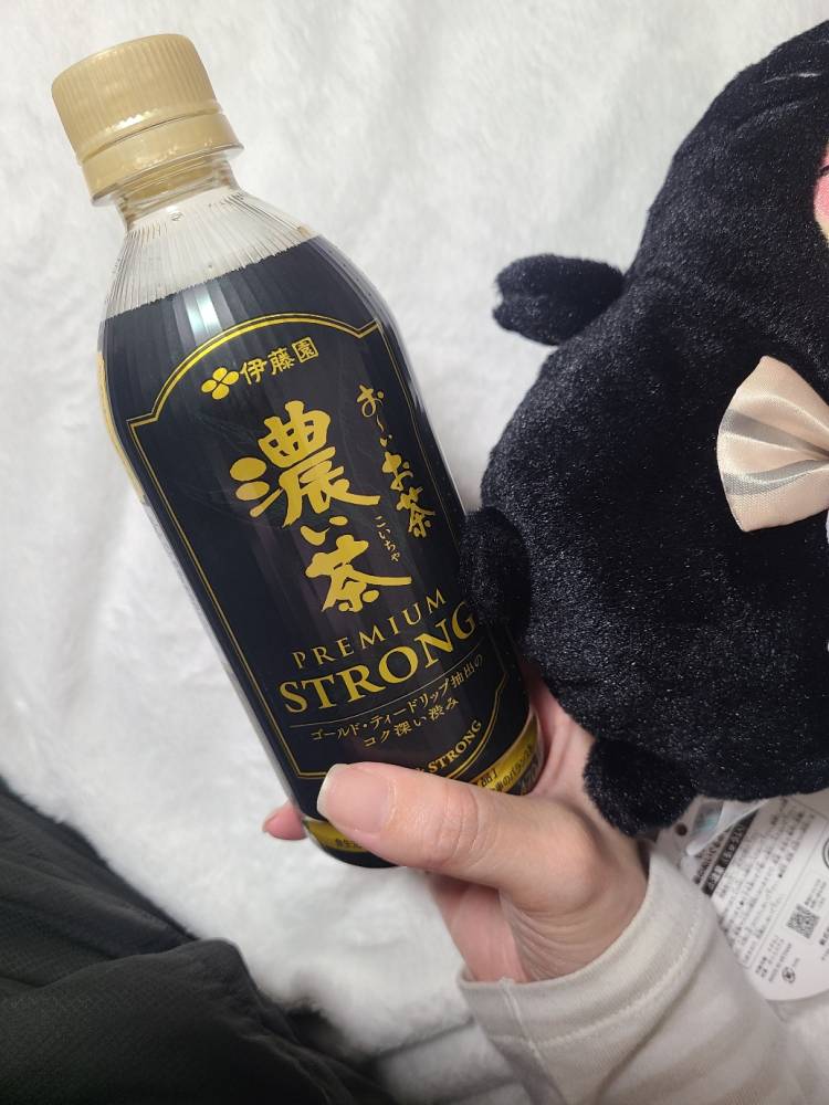 ゆみ　愛くるしい美人妻☆心に残る秘密の情事