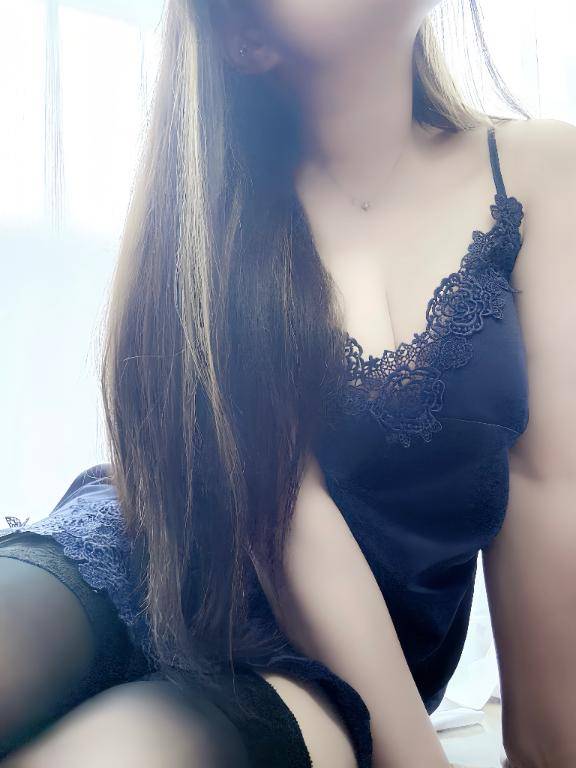 つかさ　女神様も嫉妬するSSS級☆巨乳ドスケベ変態人妻