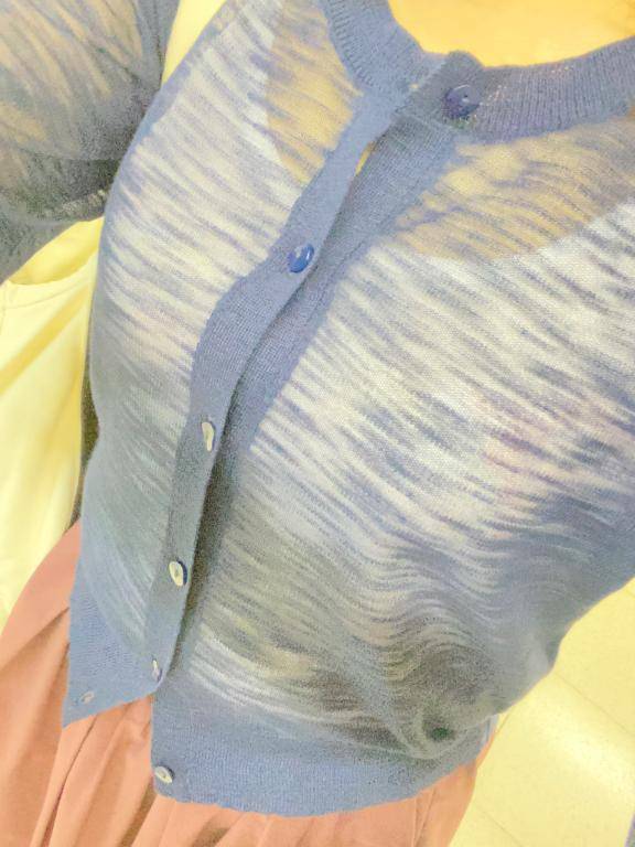 体験ようこ　敏感過ぎる！ド淫乱熟妻☆イキ狂う潮吹きアドベンチャー