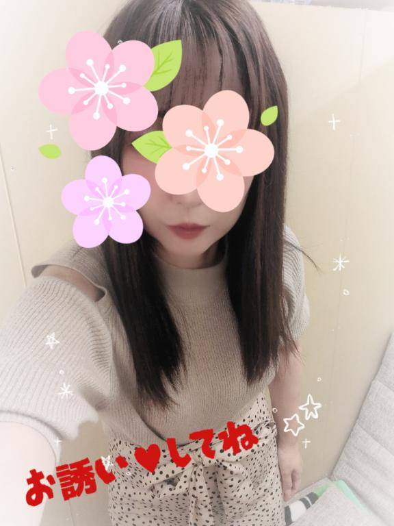 ゆみか　人妻なの欲求不満が止まらない☆求めてもいいですか…