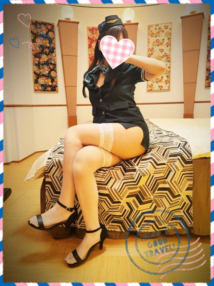 ゆみ　愛くるしい美人妻☆心に残る秘密の情事