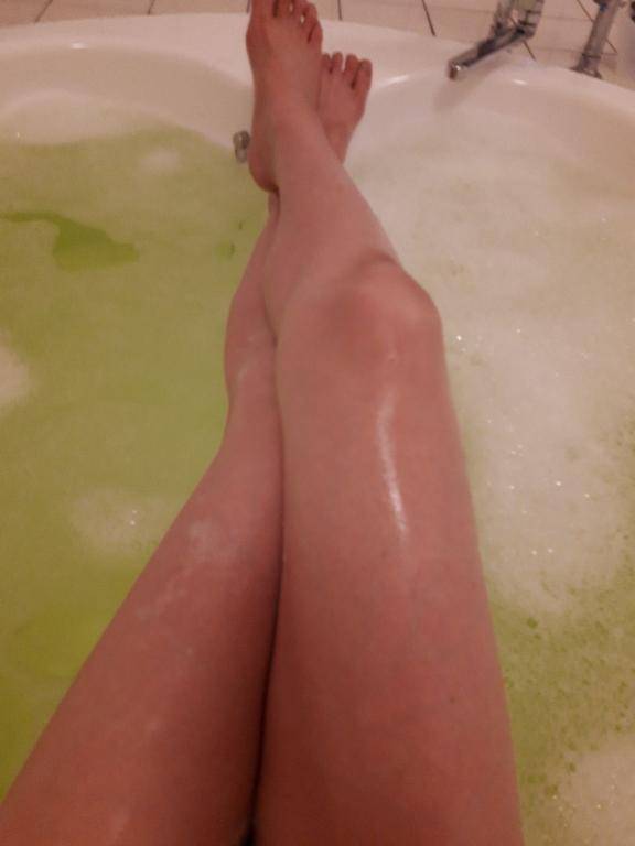 体験はな　熟女が魅せる”本気”のエロス