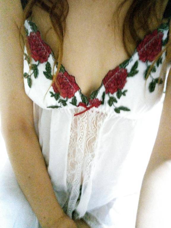 体験りょうこ　美熟女とはまり込むエロの無限ループ∞