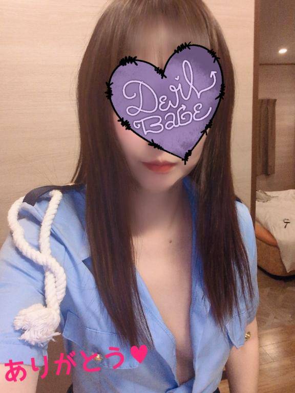 ゆみか　人妻なの欲求不満が止まらない☆求めてもいいですか…