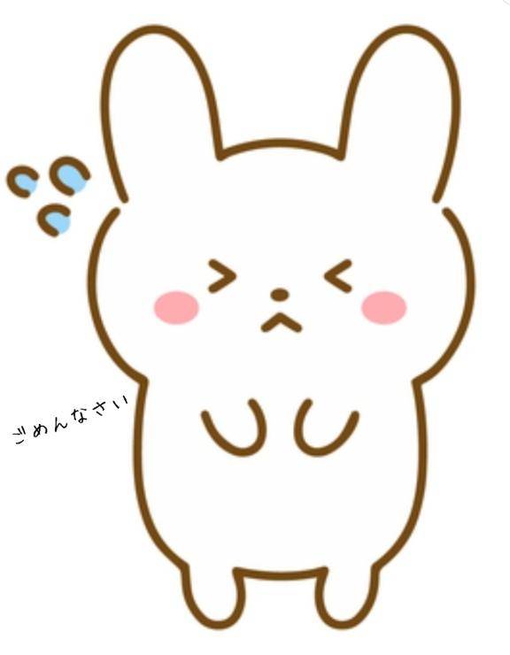 みなも 超絶美女降臨☆天女をその手に抱けます