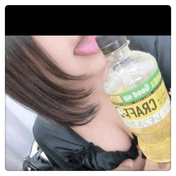 体験なおみ　欲張りなほどに責められたがりな淫乱巨乳♡