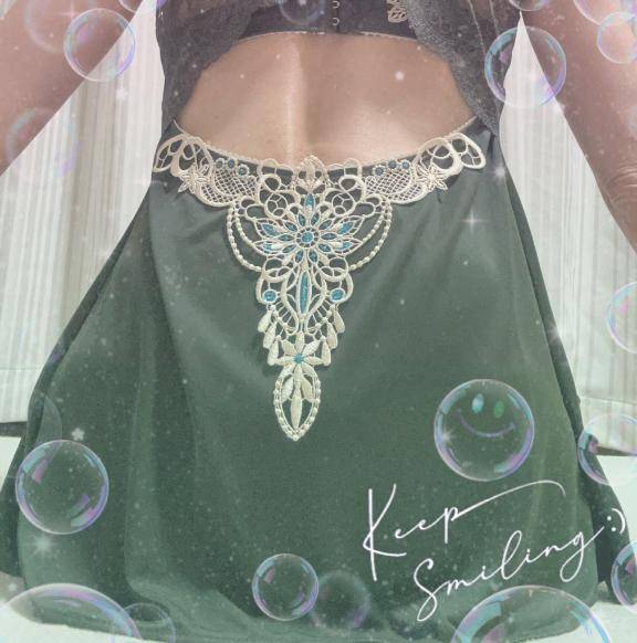 さいか　完全未経験の人妻☆素人の本気Hに驚愕