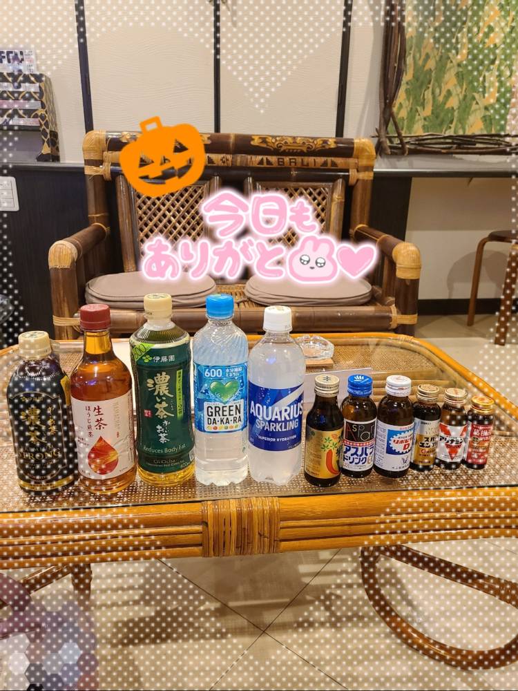 ゆみ　愛くるしい美人妻☆心に残る秘密の情事