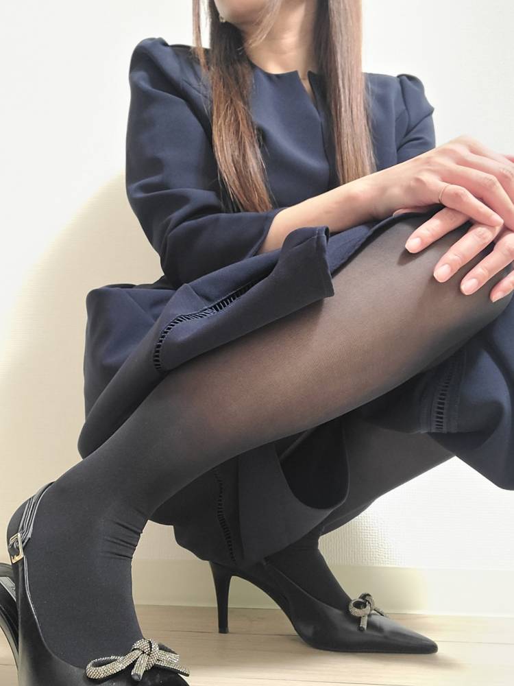 ゆみ　愛くるしい美人妻☆心に残る秘密の情事