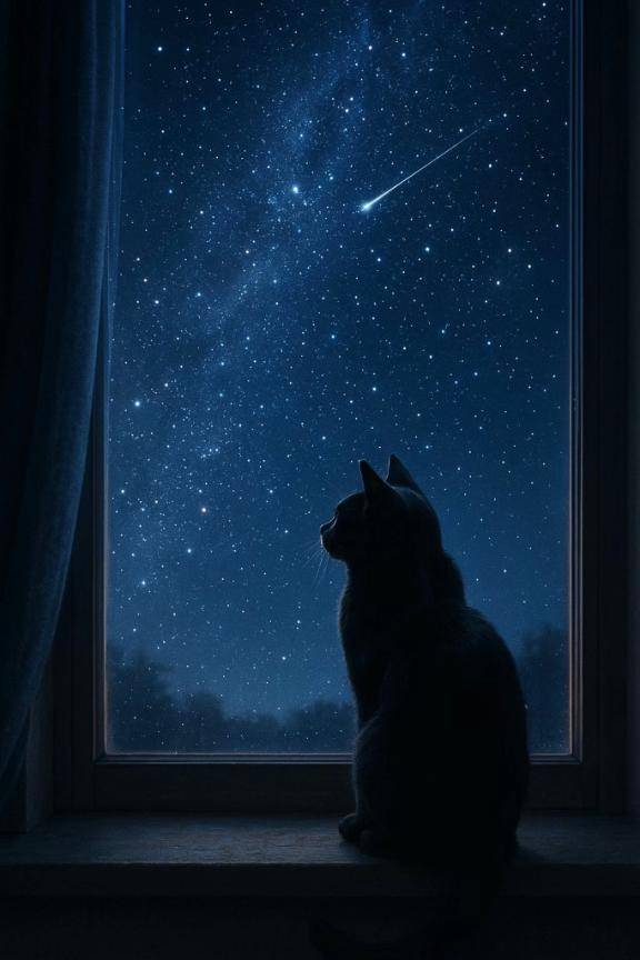 つかさ　女神様も嫉妬するSSS級☆巨乳ドスケベ変態人妻