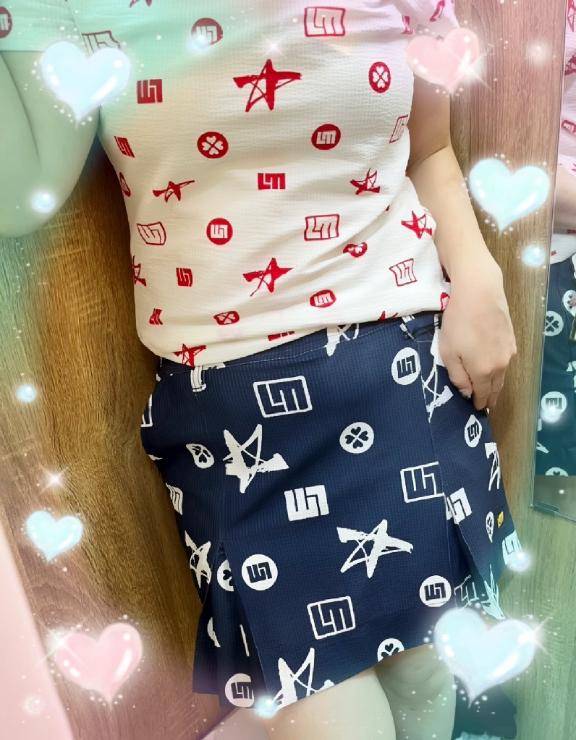 体験ようこ　敏感過ぎる！ド淫乱熟妻☆イキ狂う潮吹きアドベンチャー