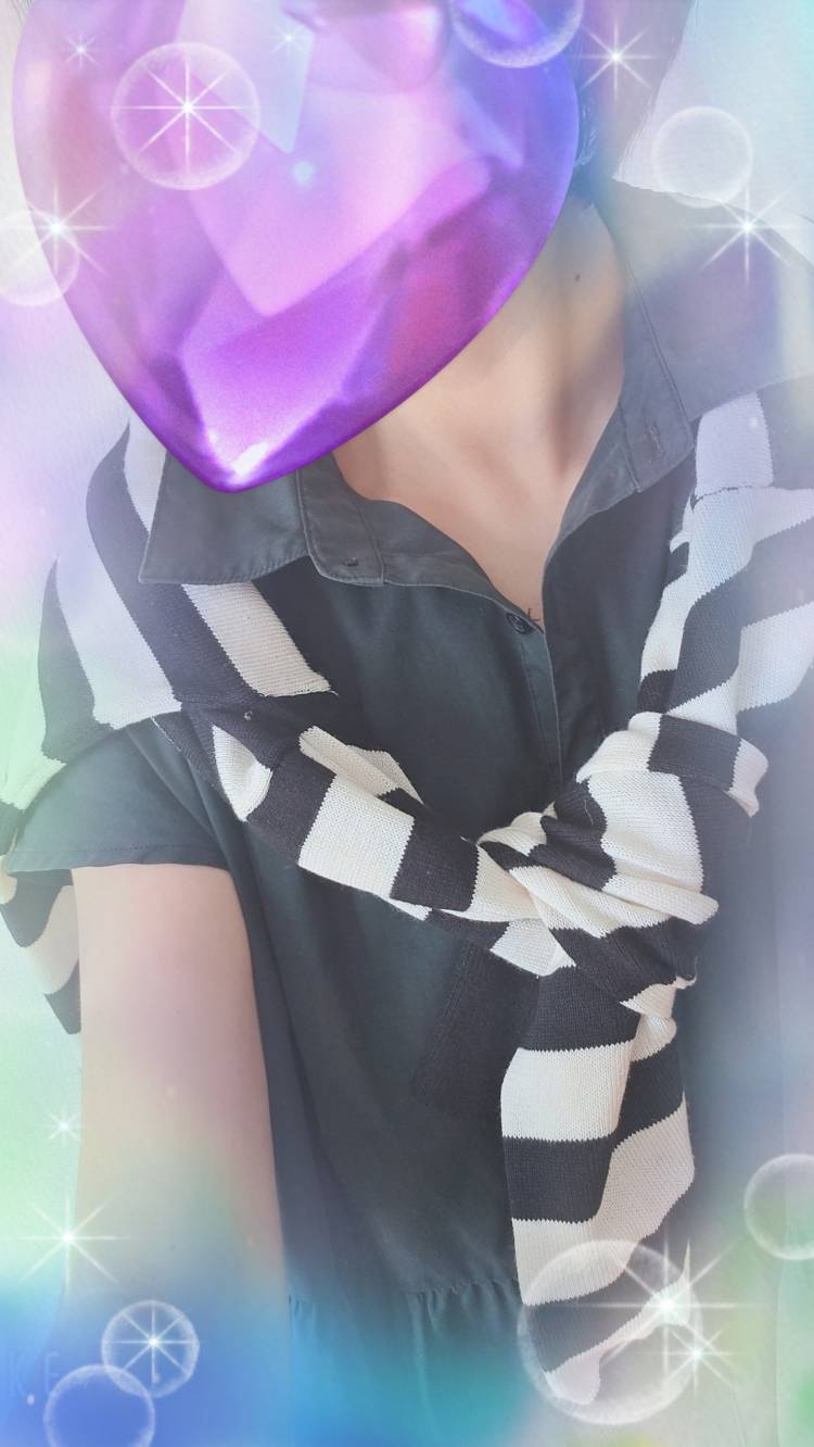 りか　五感すべてが欲する☆甘き香りの美人妻