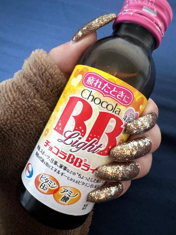 つかさ　女神様も嫉妬するSSS級☆巨乳ドスケベ変態人妻