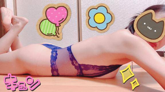 りりこ　Fカップ巨乳☆男を虜にする至高のスタイル！