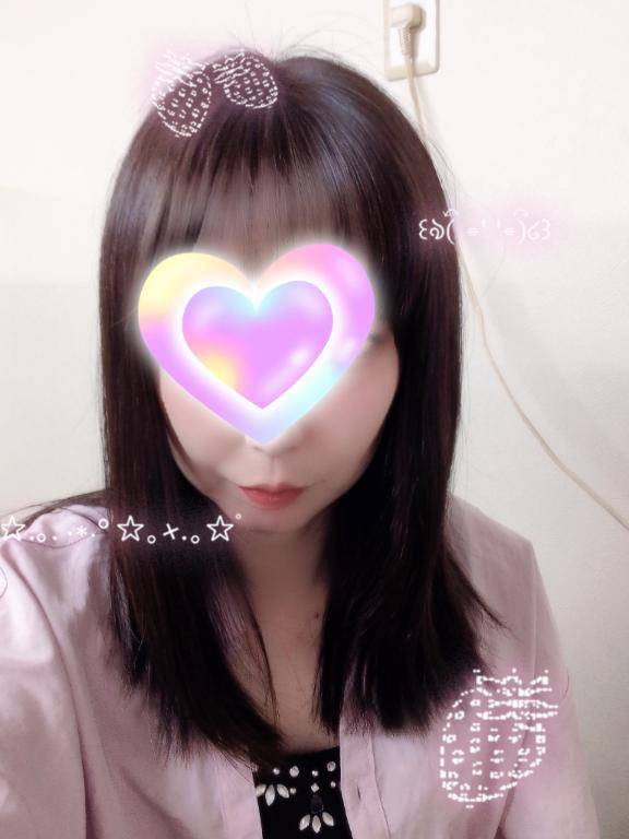 ゆみか　人妻なの欲求不満が止まらない☆求めてもいいですか…