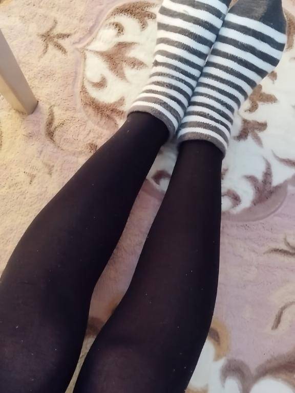 つかさ　女神様も嫉妬するSSS級☆巨乳ドスケベ変態人妻