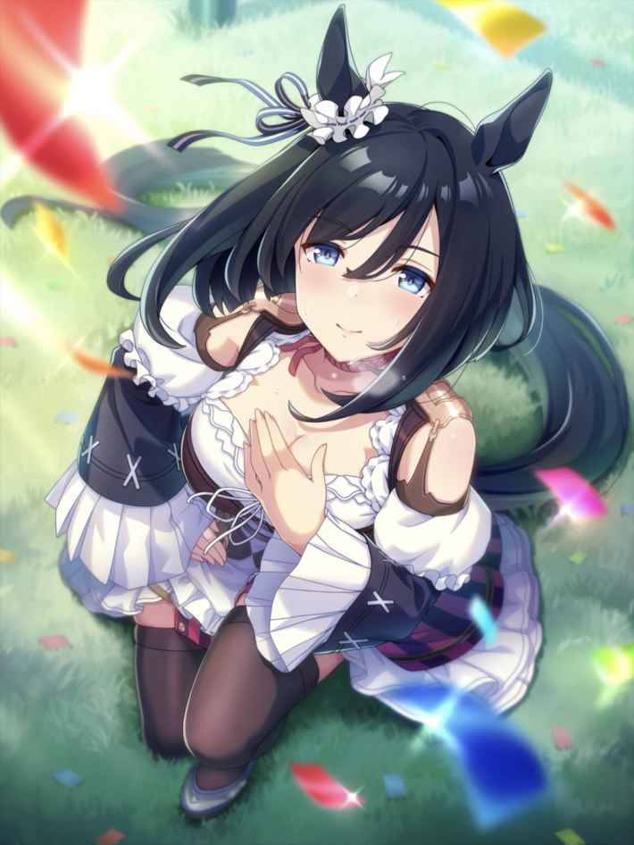 ゆみ　愛くるしい美人妻☆心に残る秘密の情事