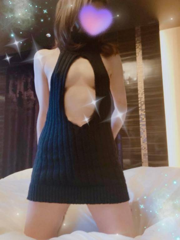 ふうり　他に類を見ない彼女の癒しの世界はまさに楽園☆