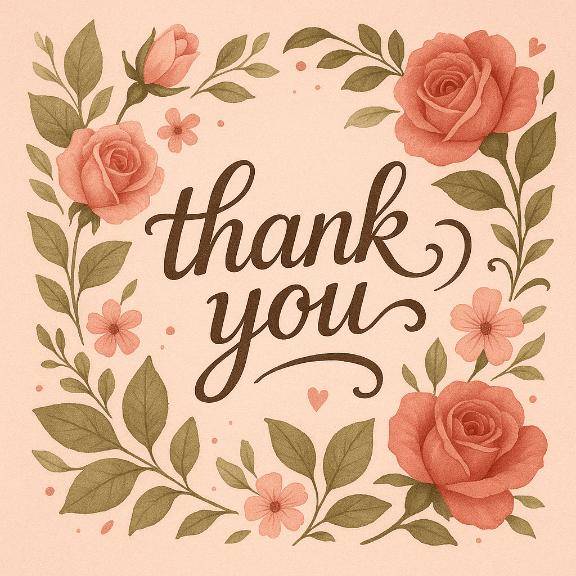 体験かなで　乳を揺らし悶え狂う淫乱人妻