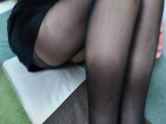 ★出勤します★