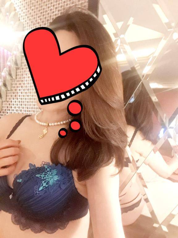 出勤しました☆