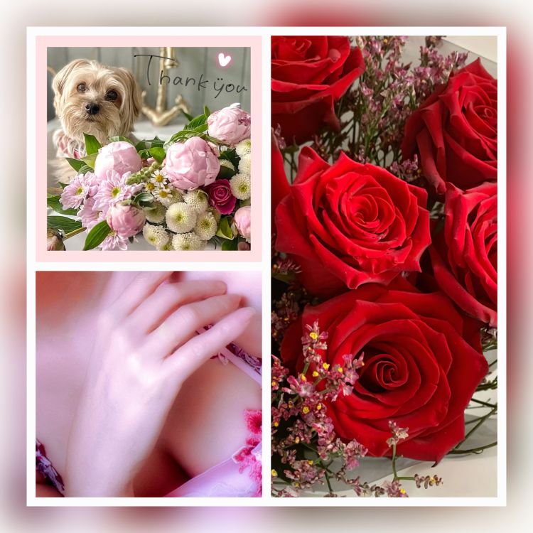 あいり　女を感じたい…清楚な色白美女