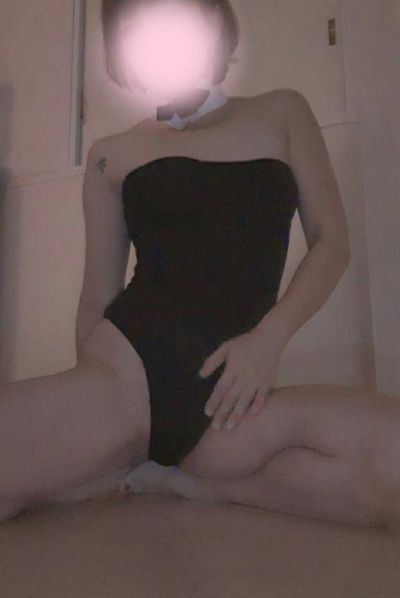 ちえり　ド変態でドMでド美人が性欲爆発警報☆