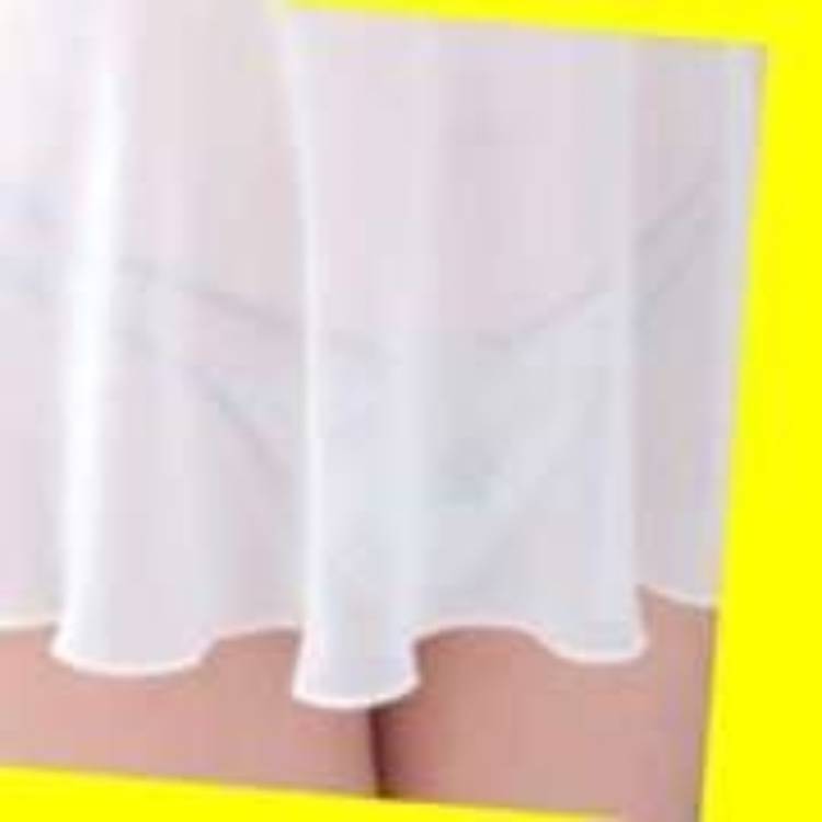 あすか 超絶倫★美人奥様の変態遊戯！