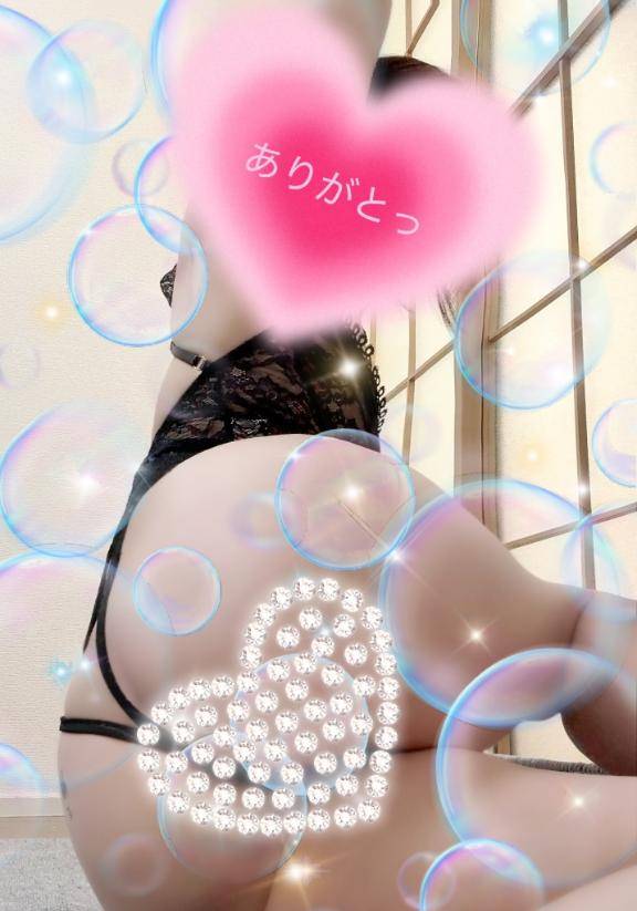 そら　全身性感帯！おマ〇コ常に濡れちゃってます芸人ならぬド淫乱美人♡