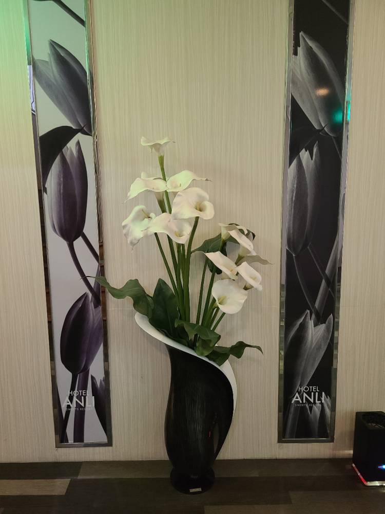 ゆみ　愛くるしい美人妻☆心に残る秘密の情事