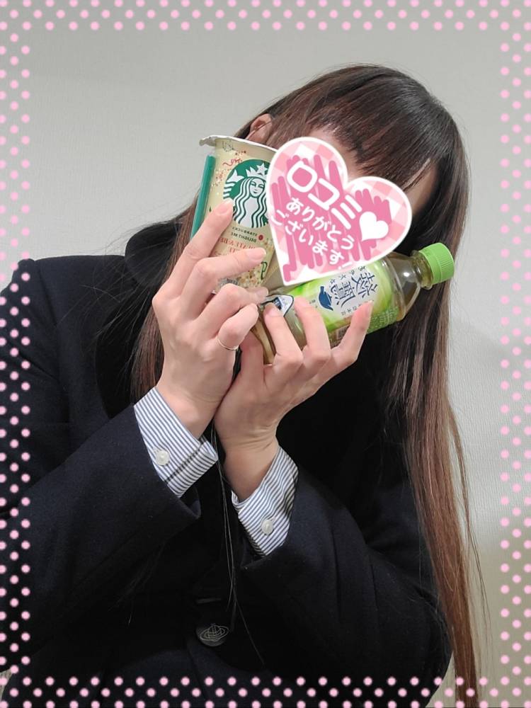 ゆみ　愛くるしい美人妻☆心に残る秘密の情事