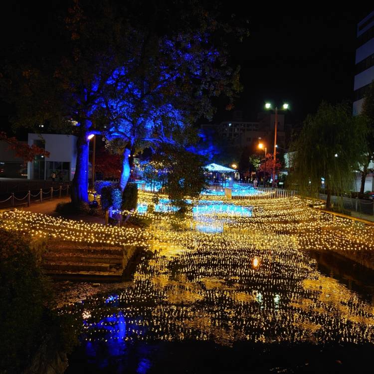 あすか 超絶倫★美人奥様の変態遊戯！