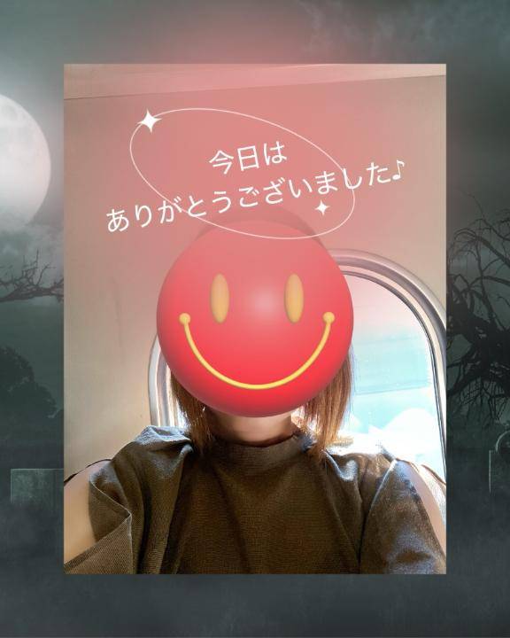 そら　全身性感帯！おマ〇コ常に濡れちゃってます芸人ならぬド淫乱美人♡