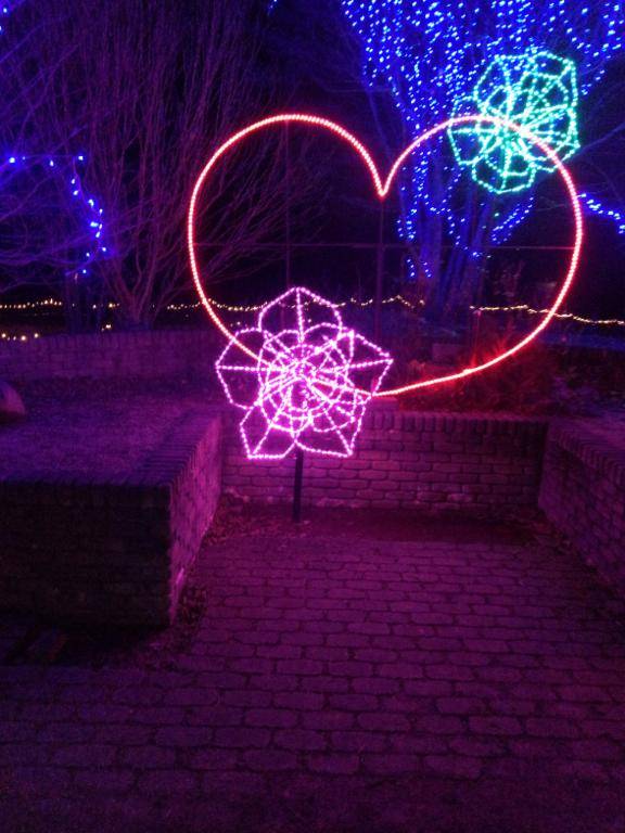 体験りょうこ　美熟女とはまり込むエロの無限ループ∞