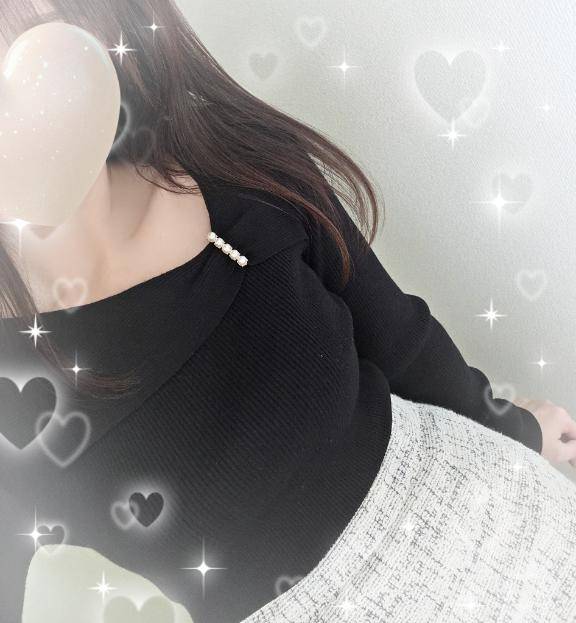 みなも 超絶美女降臨☆天女をその手に抱けます