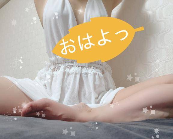 そら　全身性感帯！おマ〇コ常に濡れちゃってます芸人ならぬド淫乱美人♡