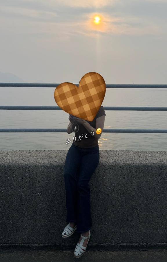 そら　全身性感帯！おマ〇コ常に濡れちゃってます芸人ならぬド淫乱美人♡