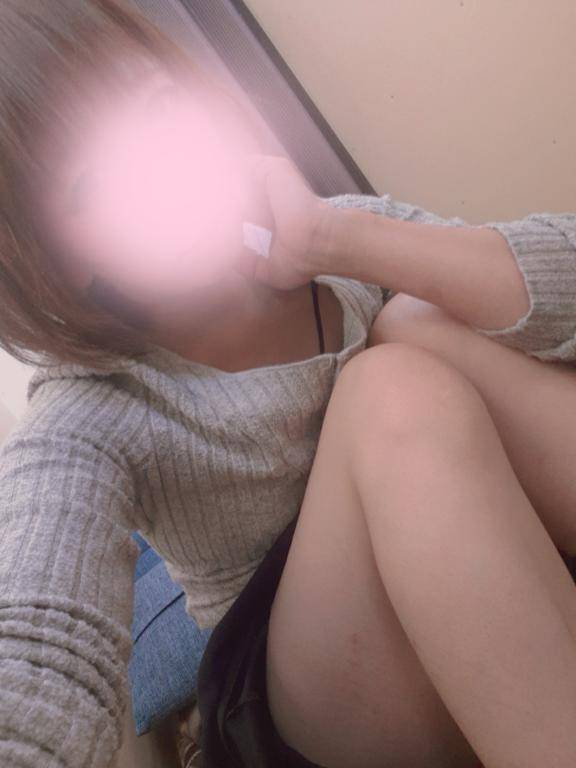 ちえり　ド変態でドMでド美人が性欲爆発警報☆