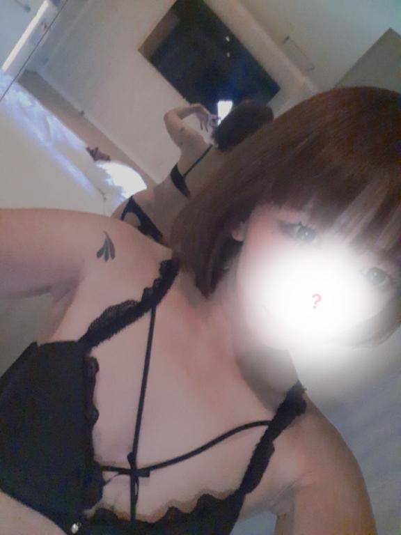 ちえり　ド変態でドMでド美人が性欲爆発警報☆