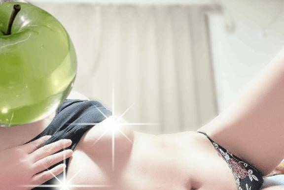 みはる　変態開花ッエロ可愛さ無限大