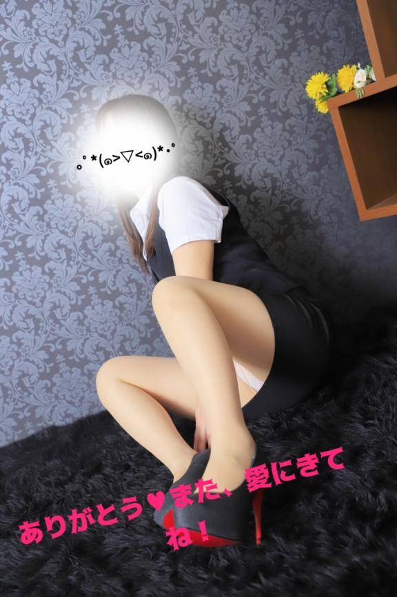 ゆみか　人妻なの欲求不満が止まらない☆求めてもいいですか…