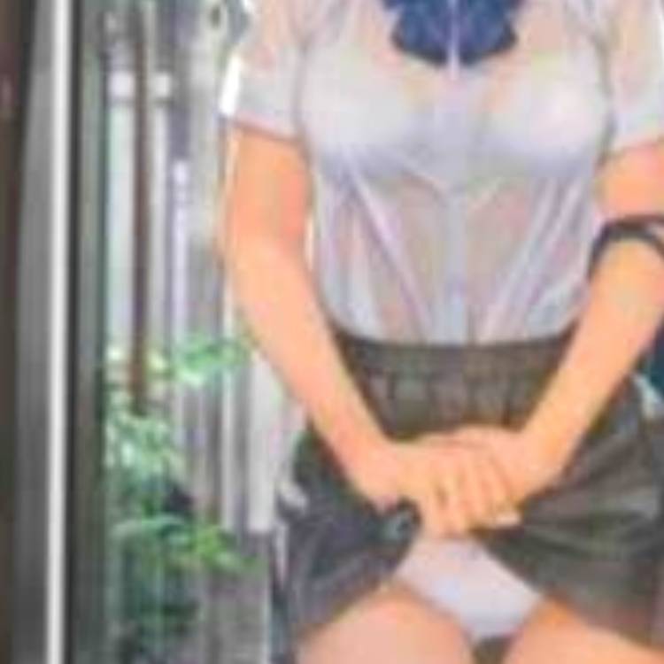 あすか 超絶倫★美人奥様の変態遊戯！