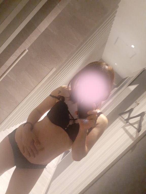 ちえり　ド変態でドMでド美人が性欲爆発警報☆