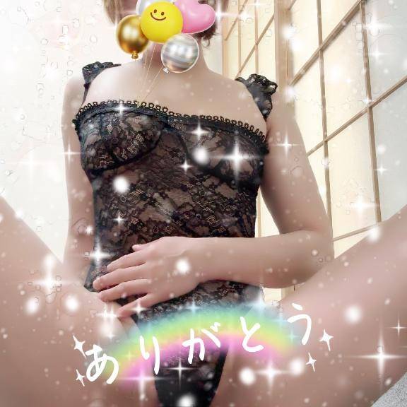 そら　全身性感帯！おマ〇コ常に濡れちゃってます芸人ならぬド淫乱美人♡