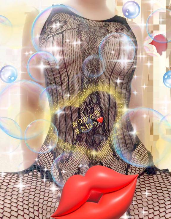 タイムゾーンにて