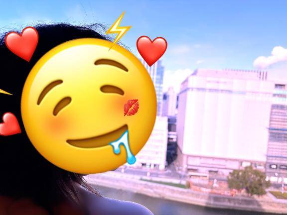 そら　全身性感帯！おマ〇コ常に濡れちゃってます芸人ならぬド淫乱美人♡