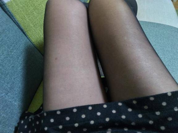 体験りょうこ　美熟女とはまり込むエロの無限ループ∞