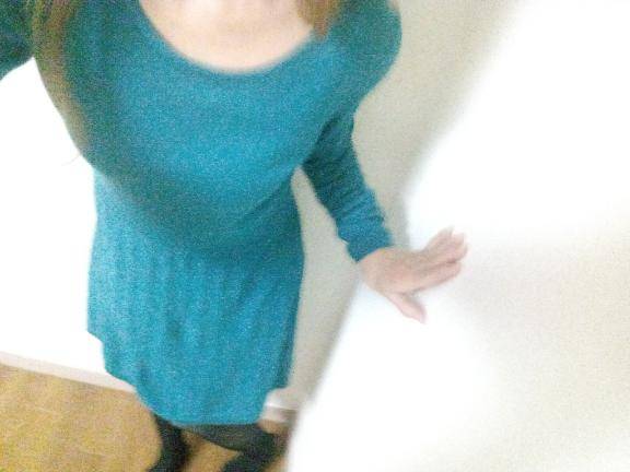 体験りょうこ　美熟女とはまり込むエロの無限ループ∞