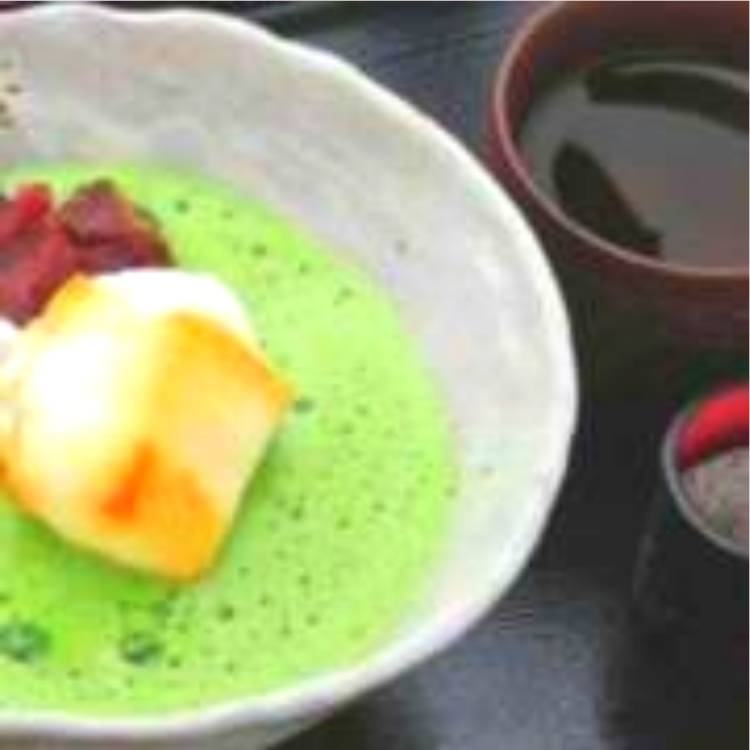 あすか 超絶倫★美人奥様の変態遊戯！